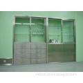 /msite/products/detail/productid/62924699/id/1358078.html